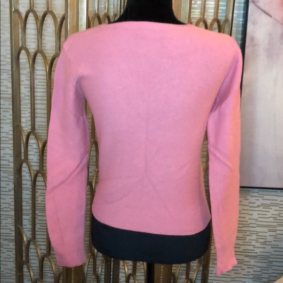 Plenty by Tracy Reese Cardigan - Picture 2 of 2